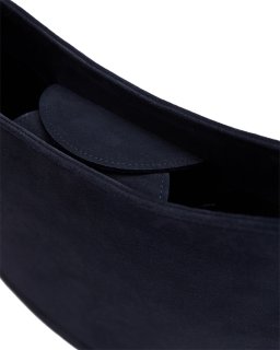 Bell Maxi in Marsala