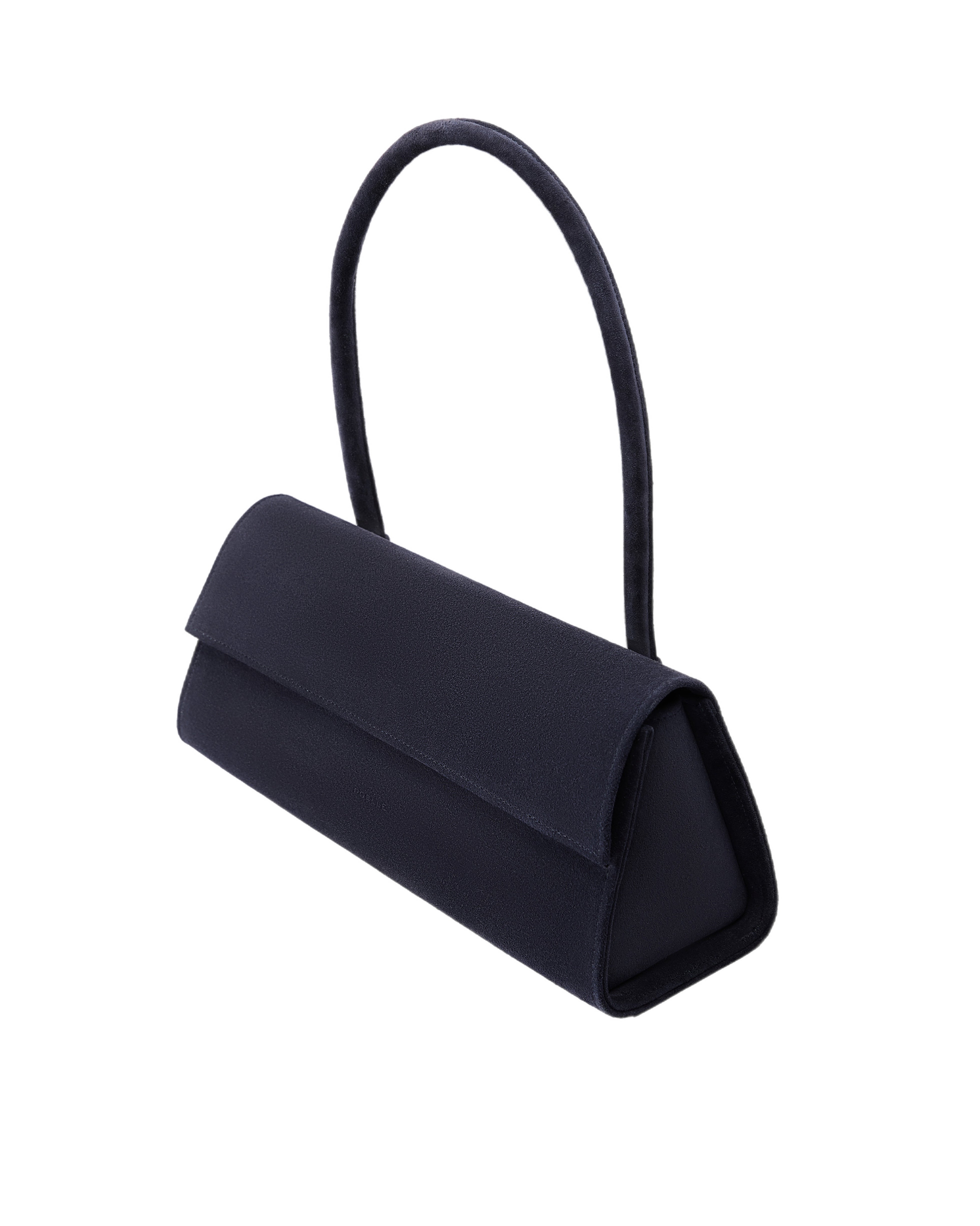 Unbenannte Tasche in Milch