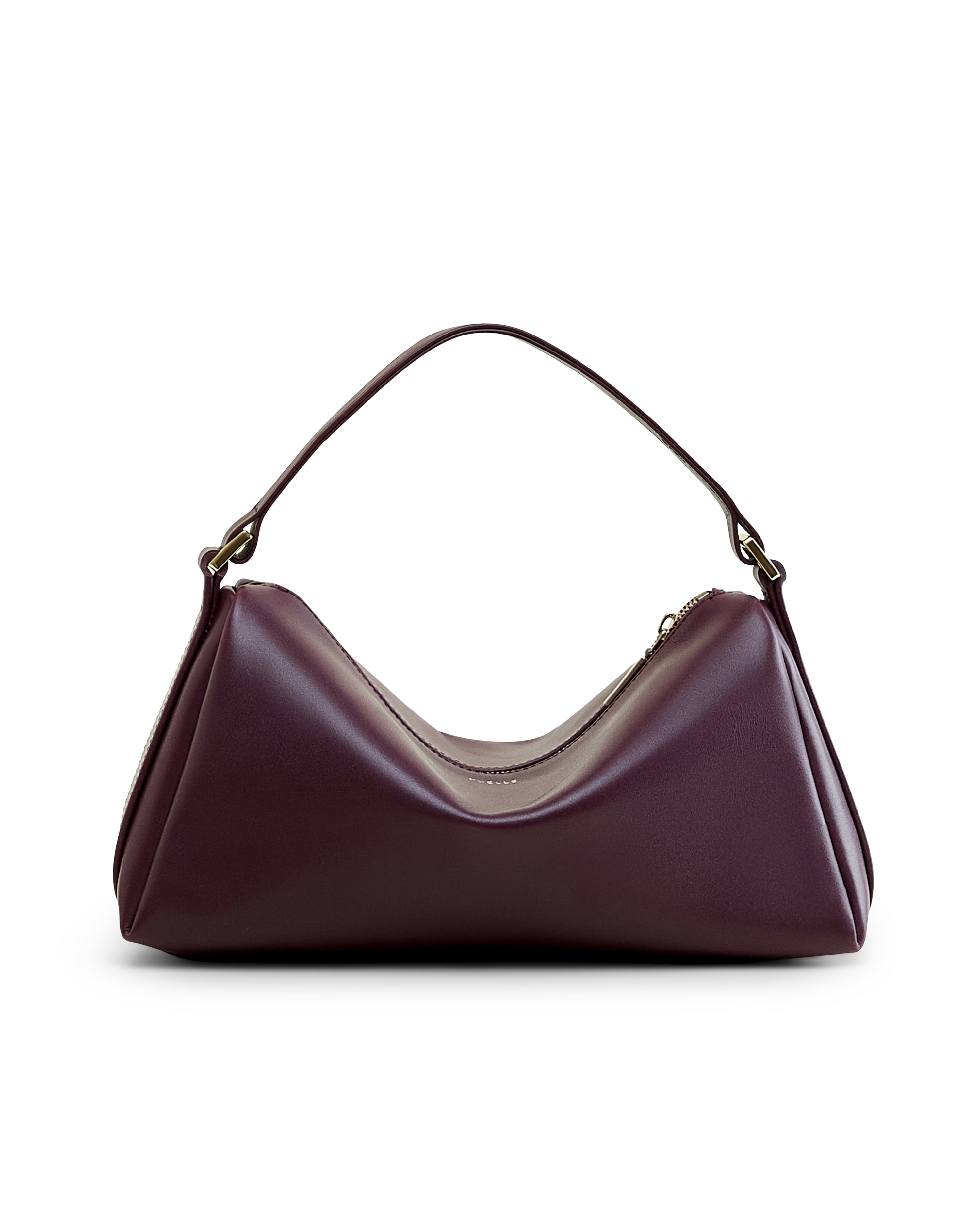 Josefine Tasche in Marsala