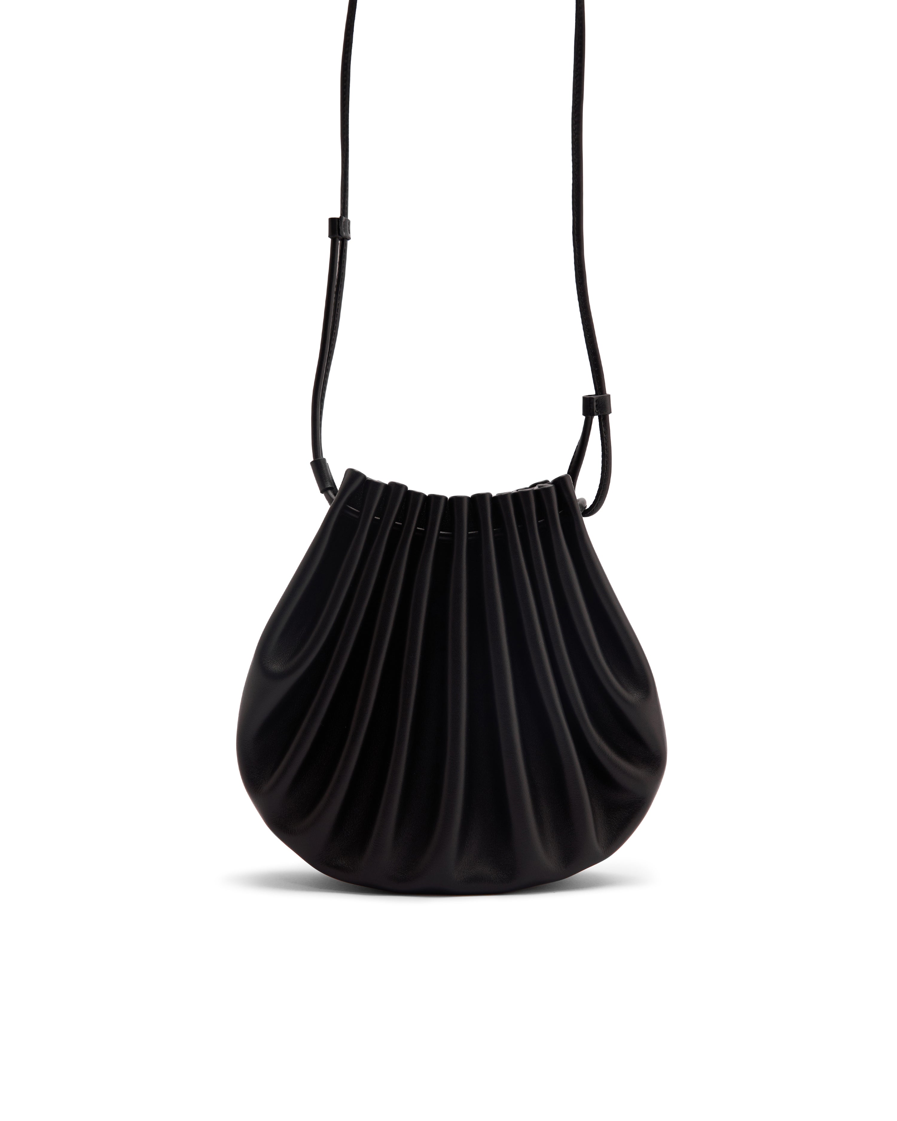 Costa Tasche in Schwarz