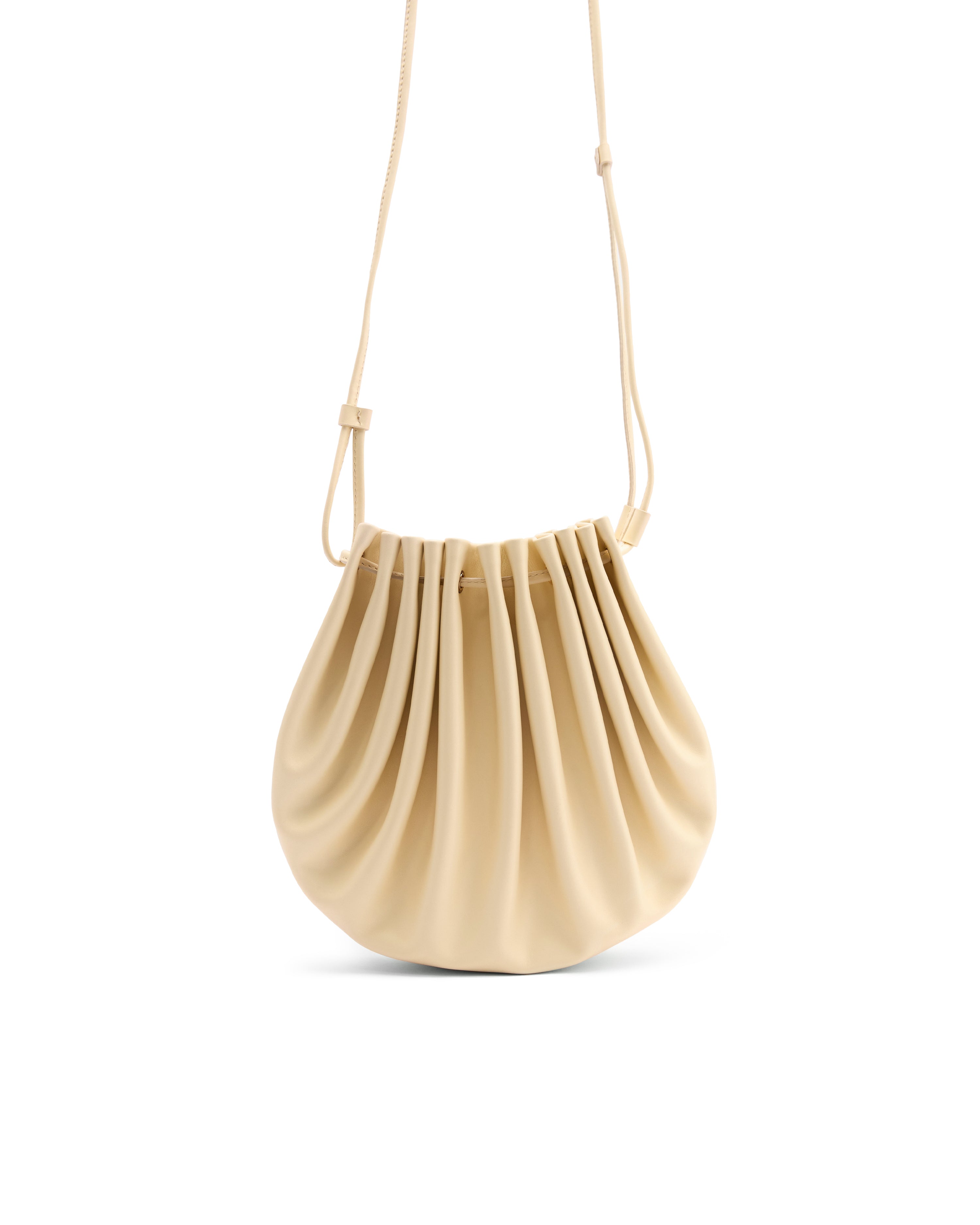 Costa Tasche in Gelb
