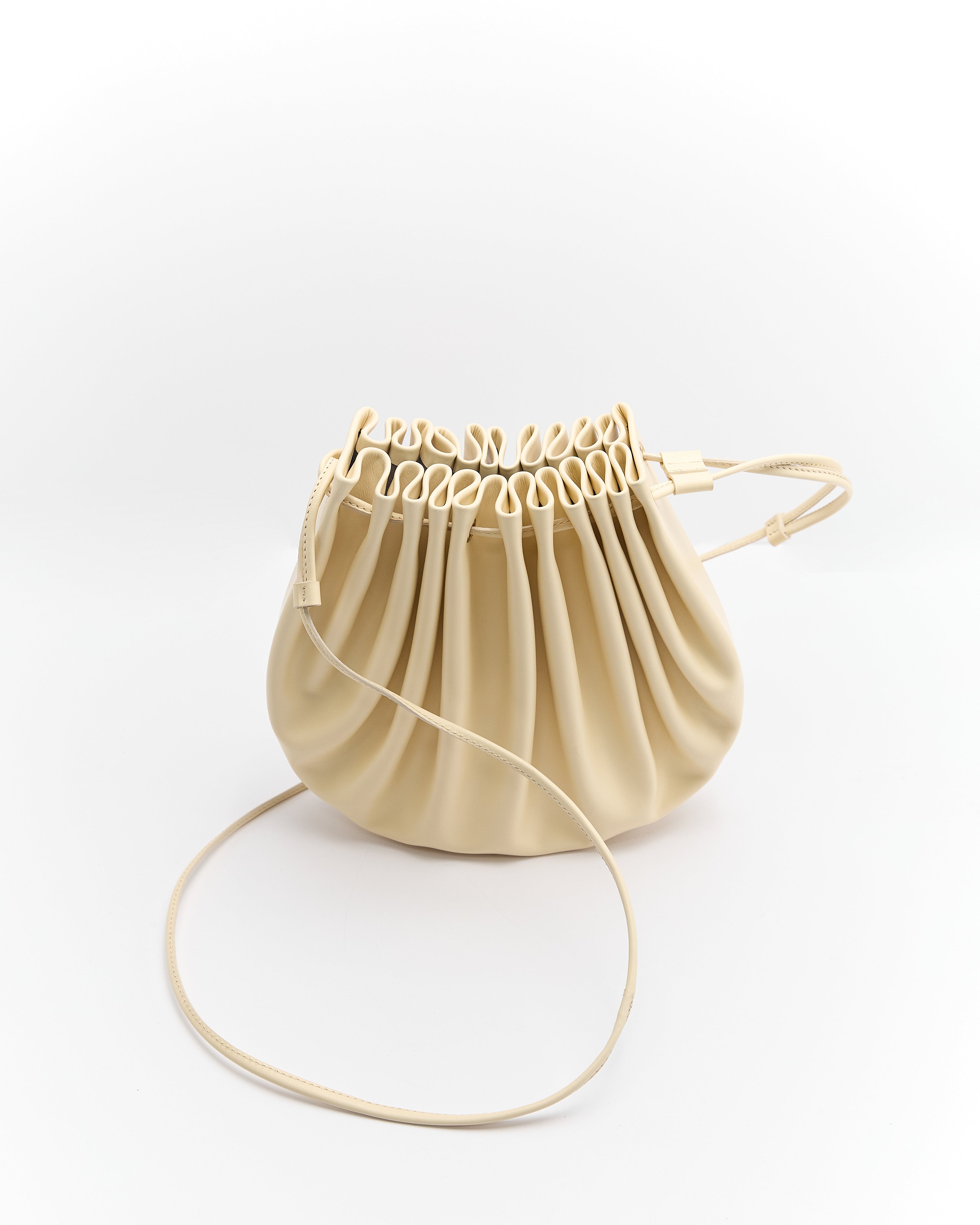 Costa Tasche in Gelb