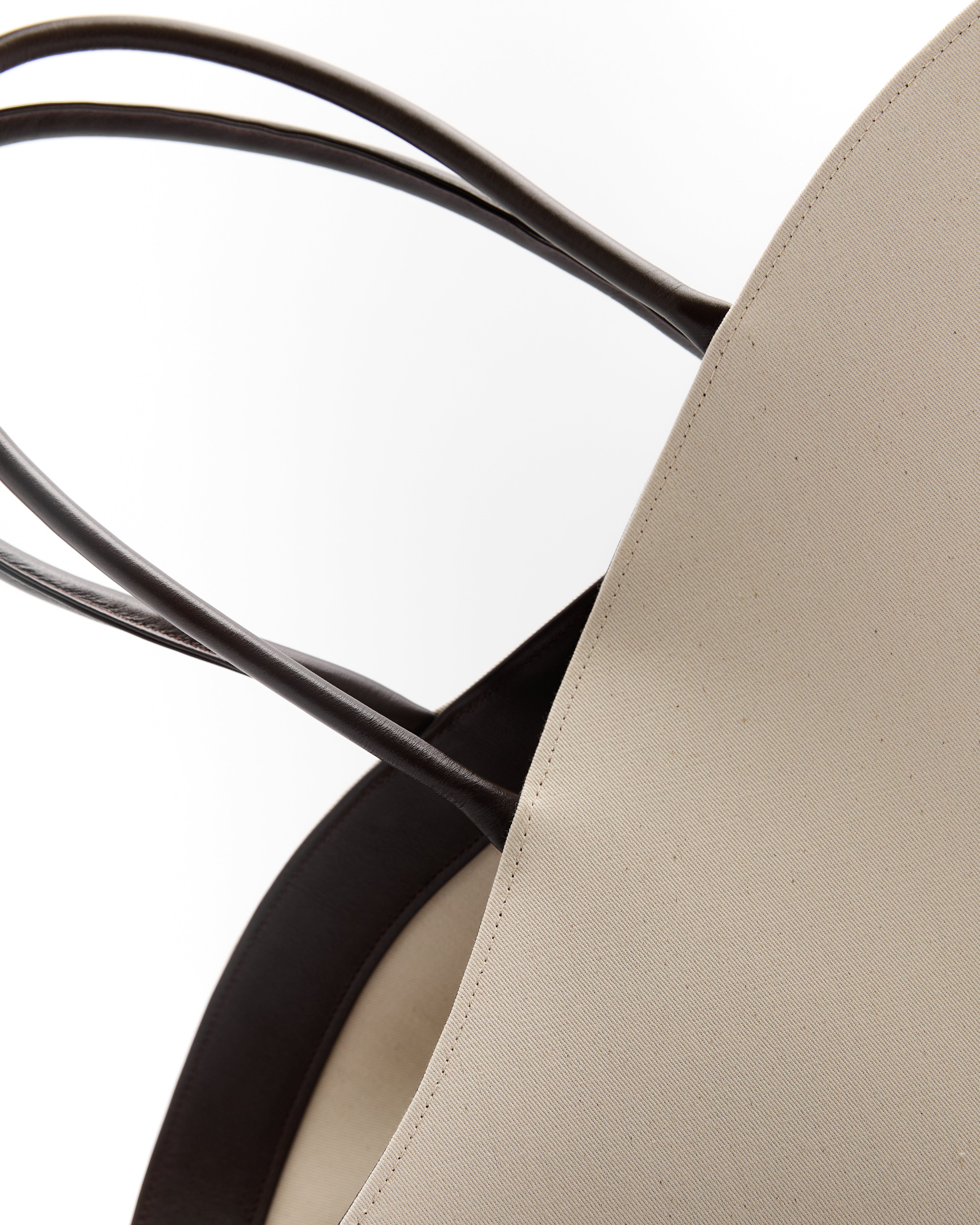 Riposo Tasche in Braun