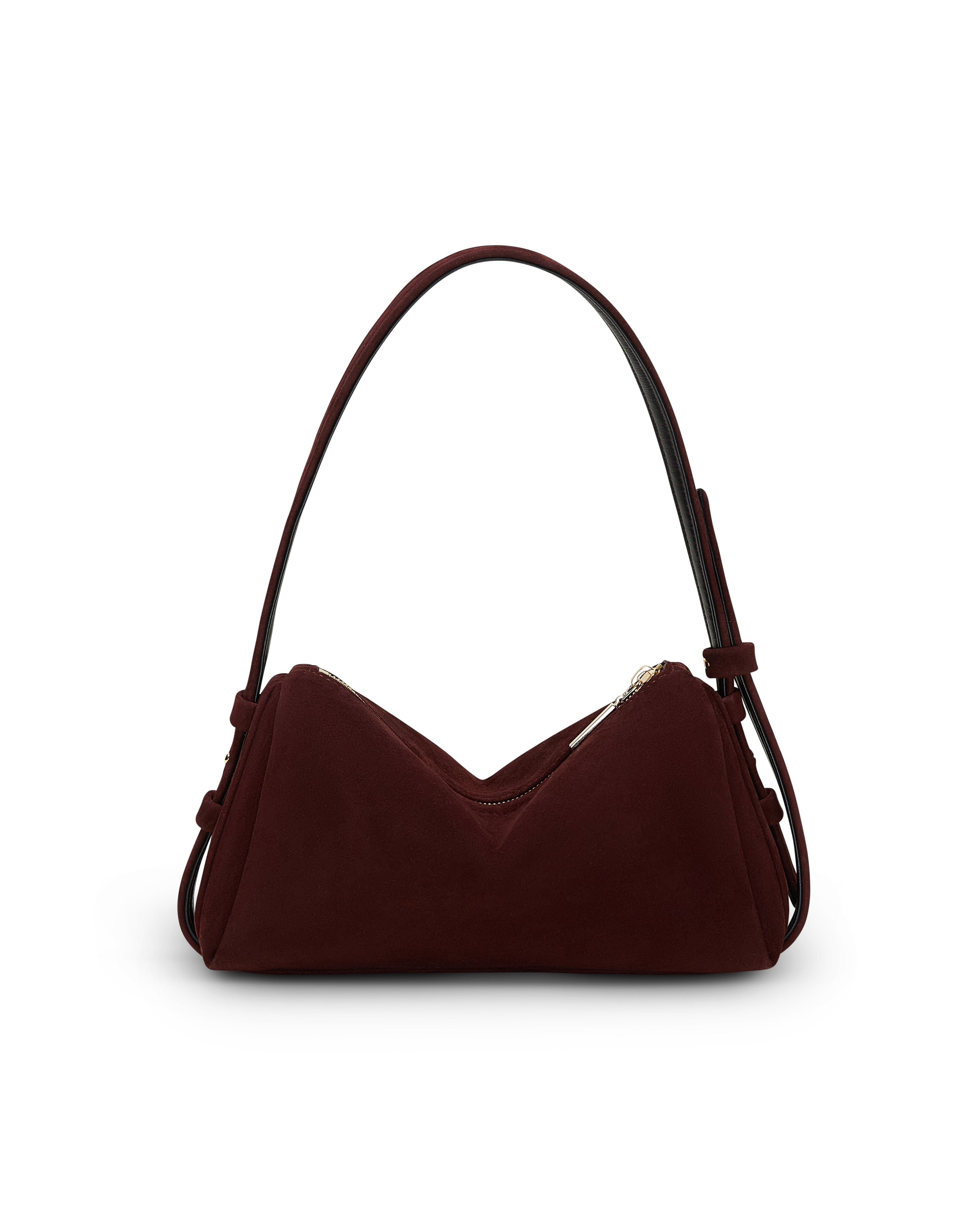 Josy Tasche in Marsala