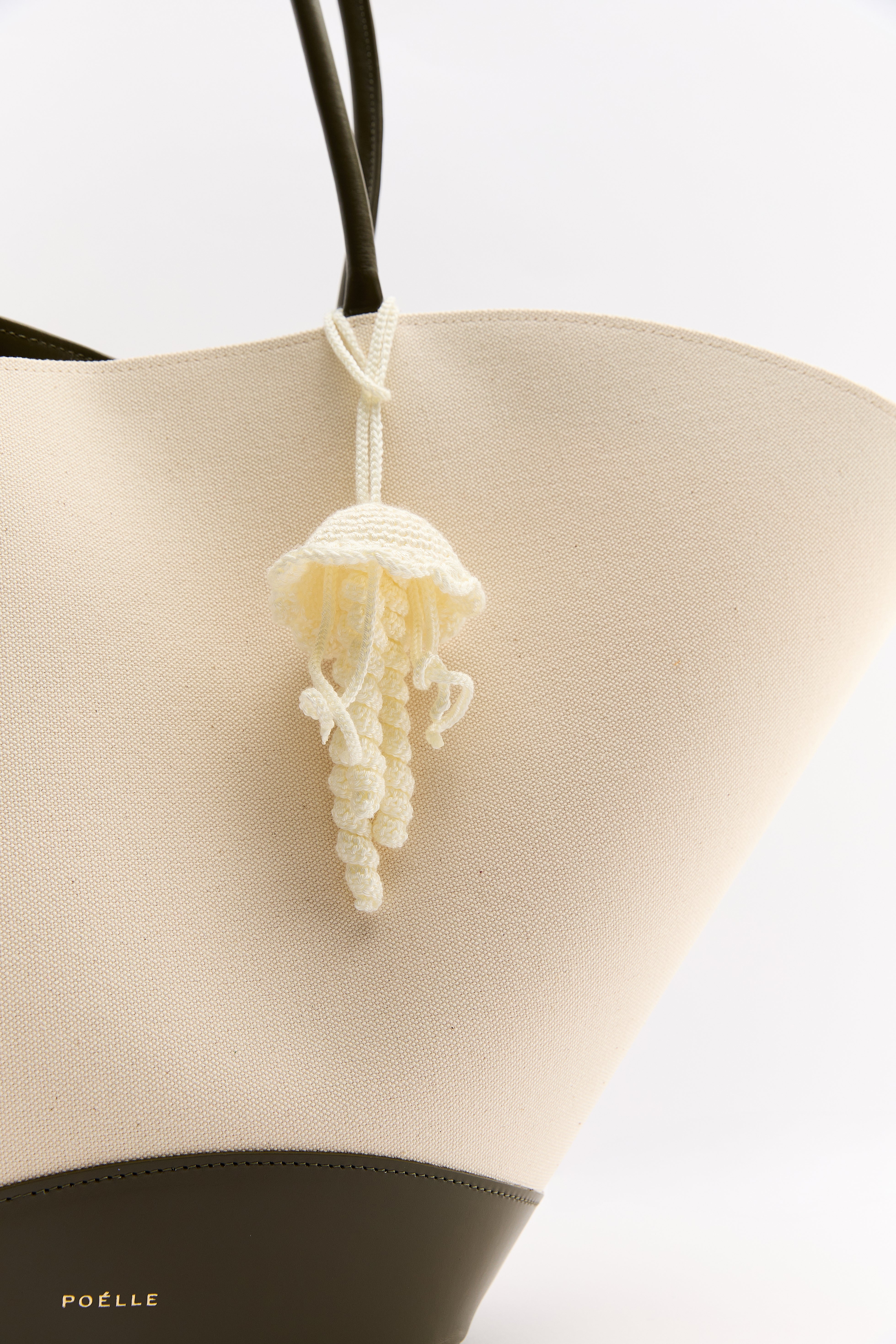 Meduse