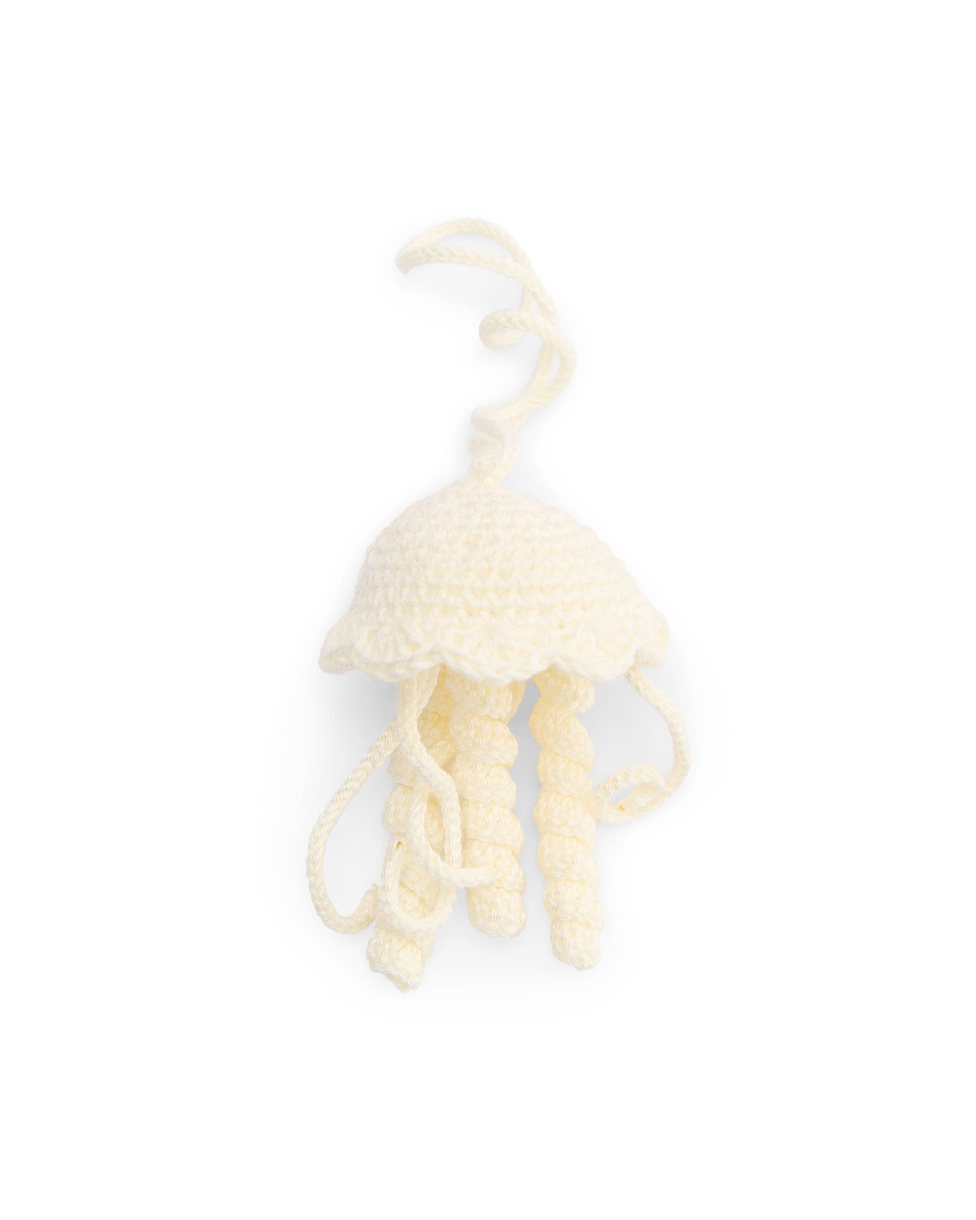 Meduse