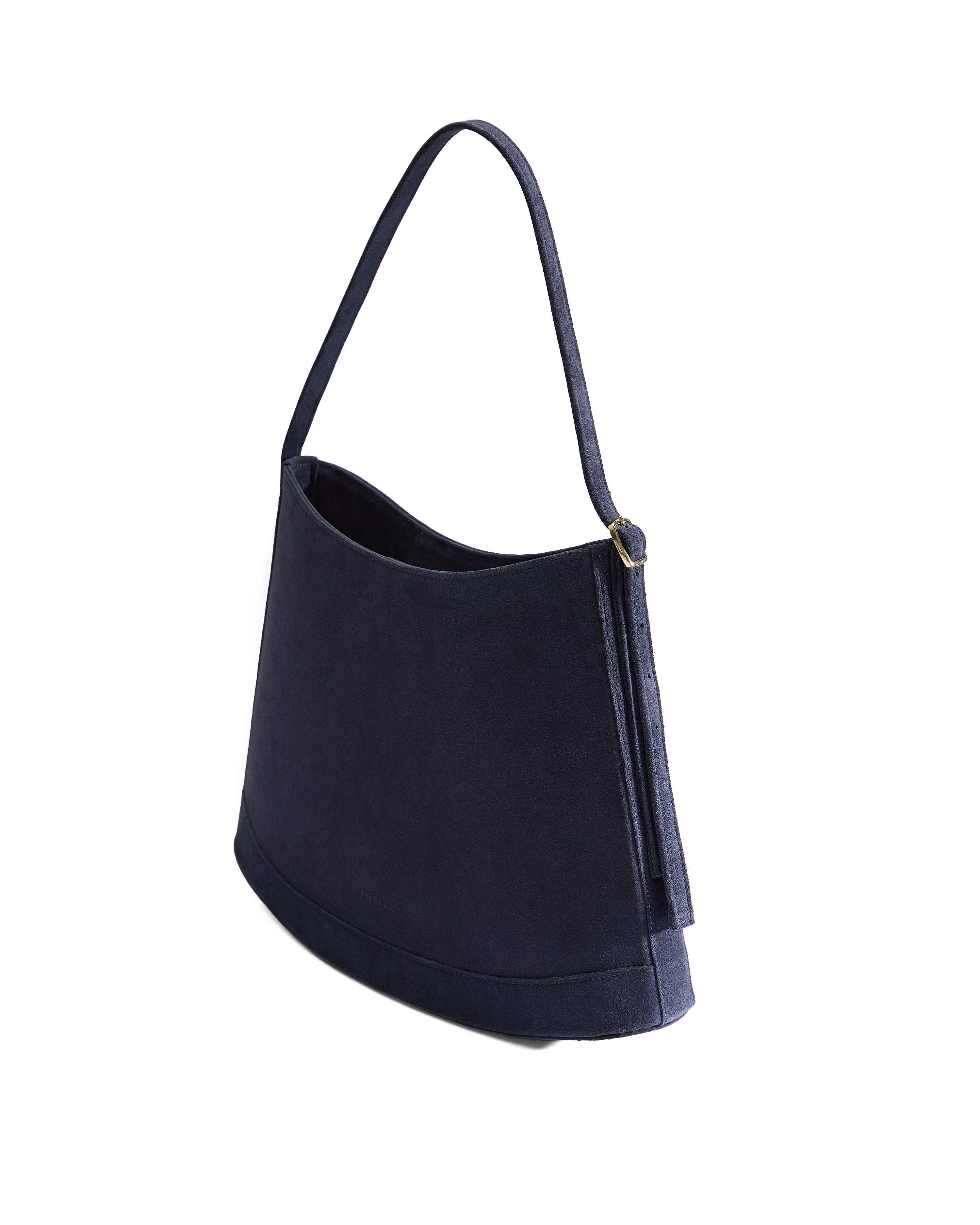 Bell Maxi in Marsala