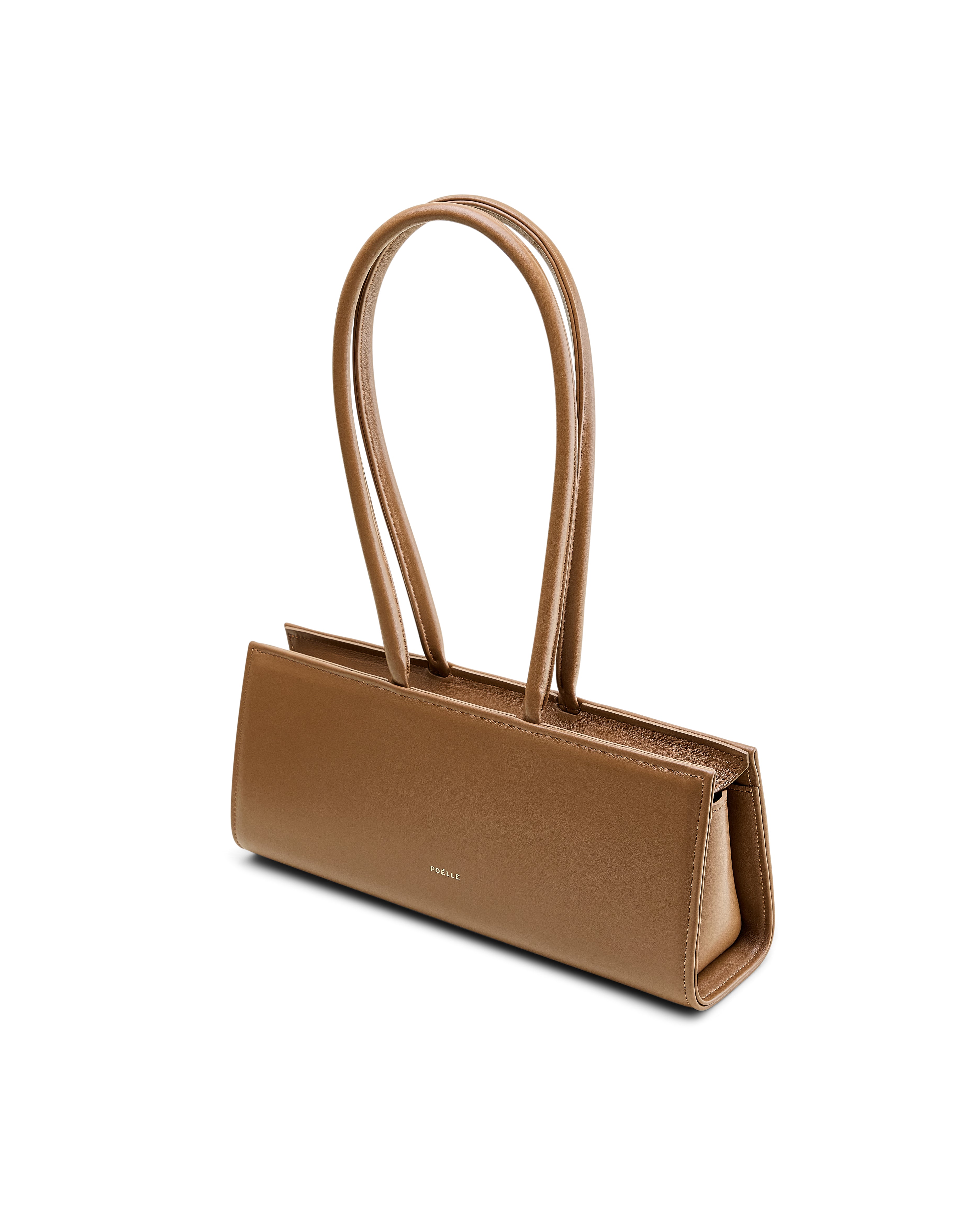 Cecilie Tasche in Mocko