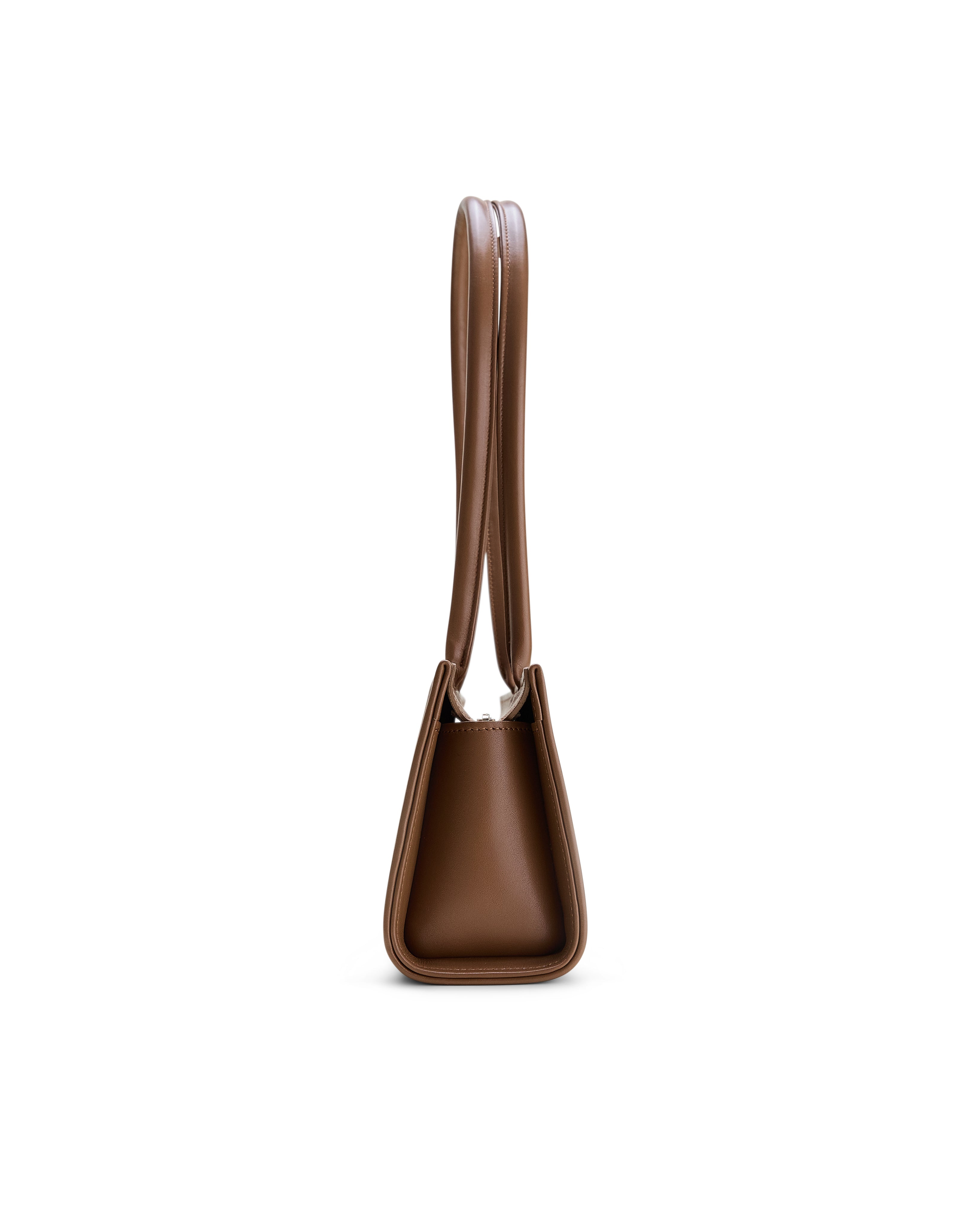 Cecilie Tasche in Mocko