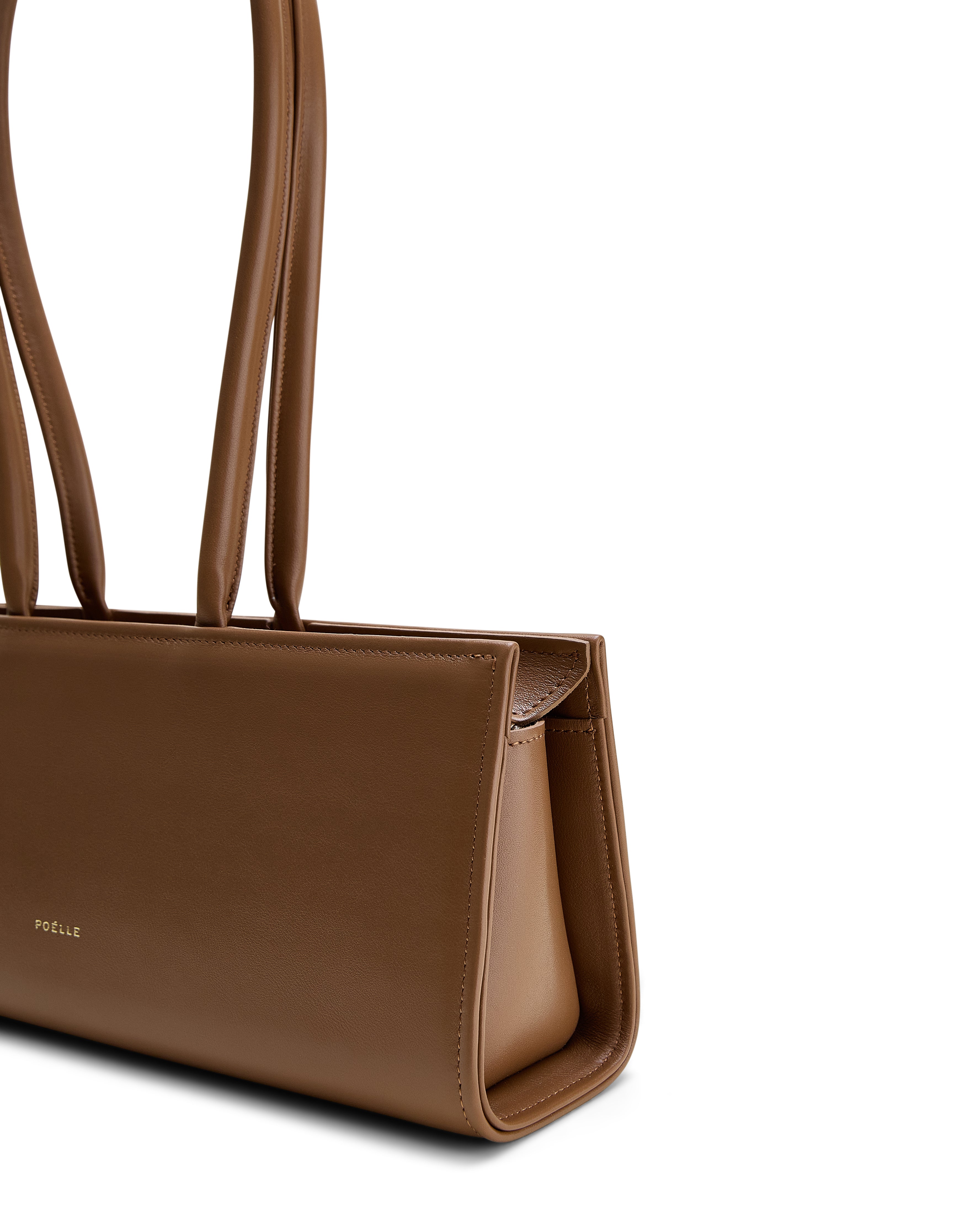 Cecilie Tasche in Mocko