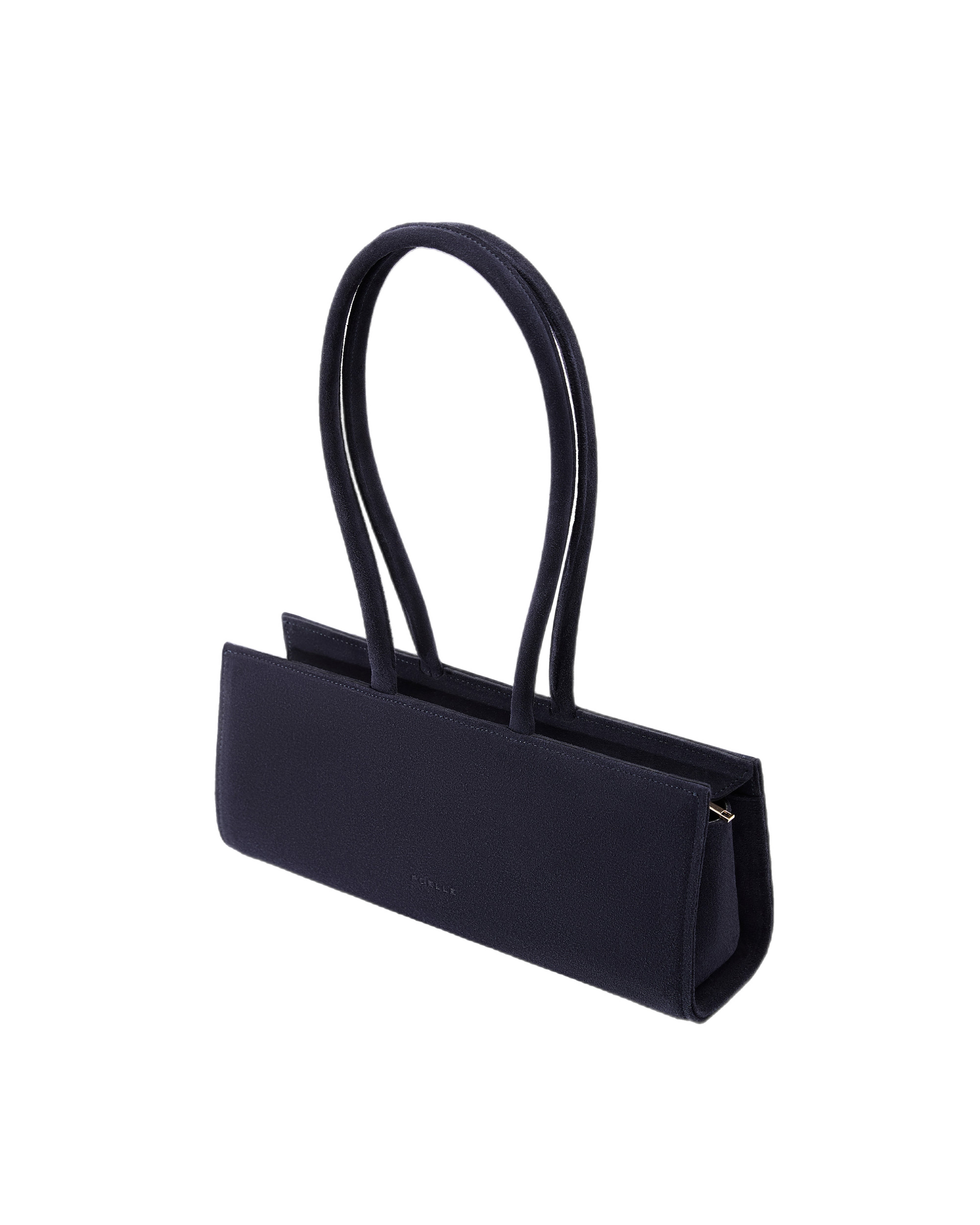 Cecilie Tasche in Kirsche