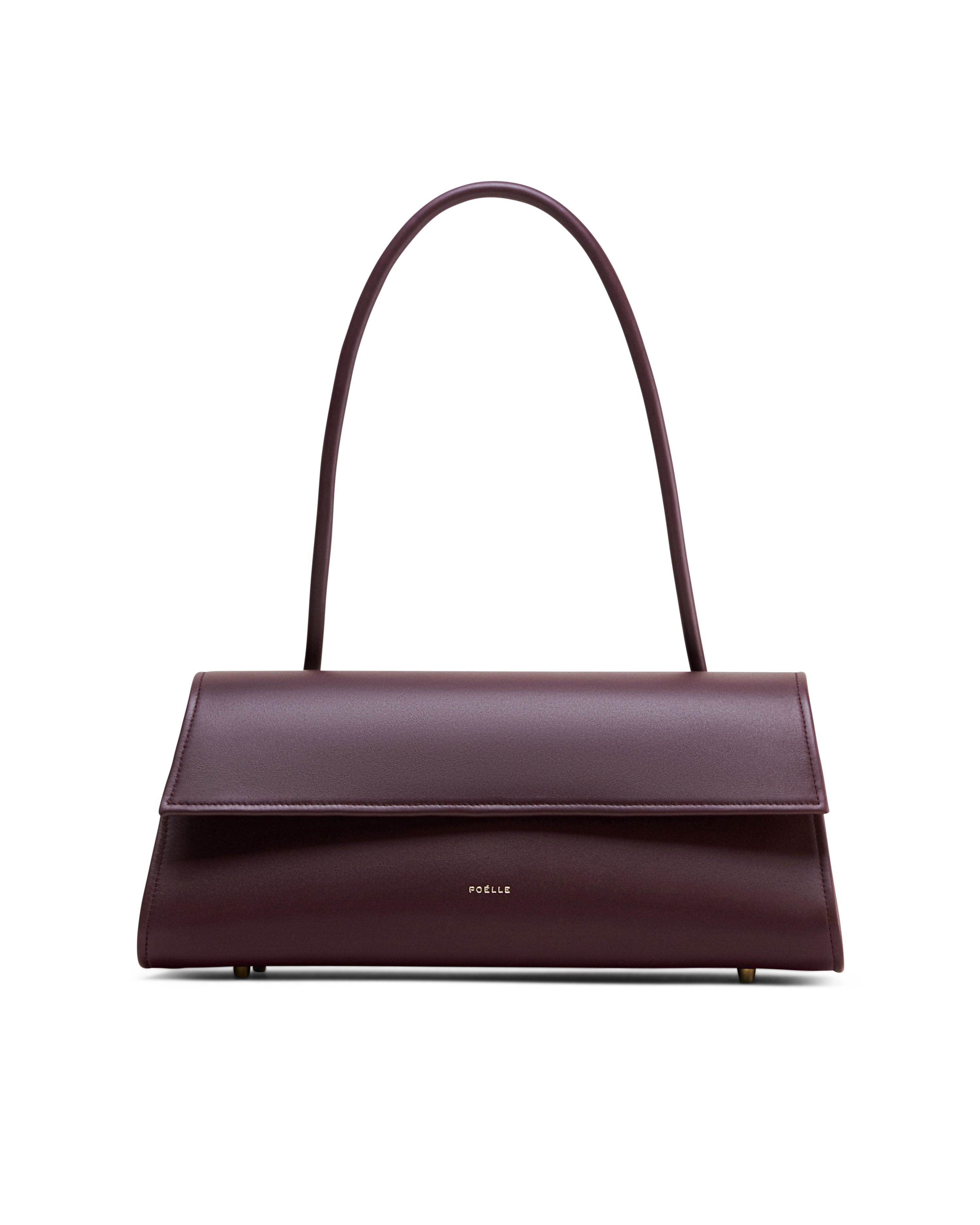 Tasche ohne Titel in Marsala