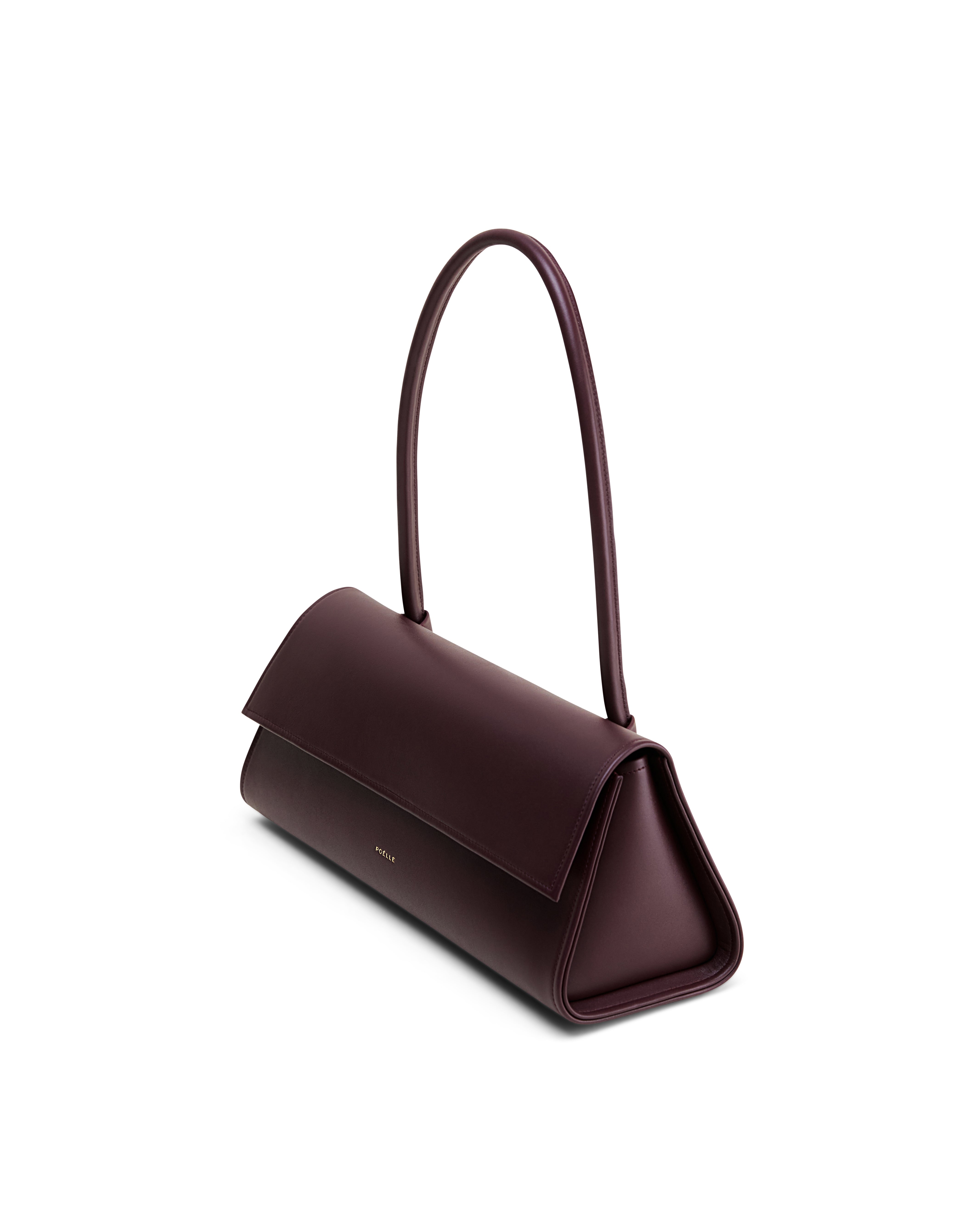 Tasche ohne Titel in Marsala