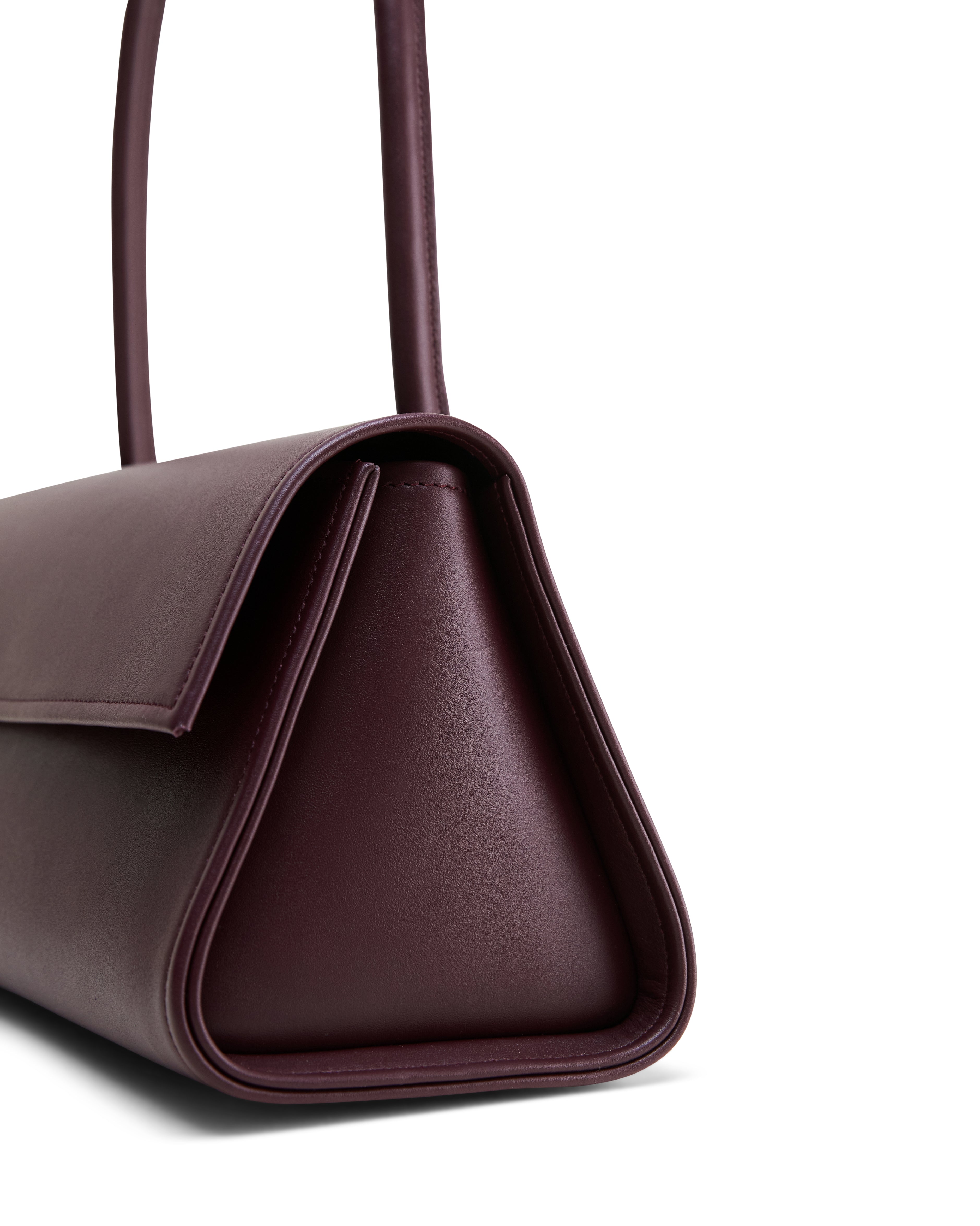 Tasche ohne Titel in Marsala