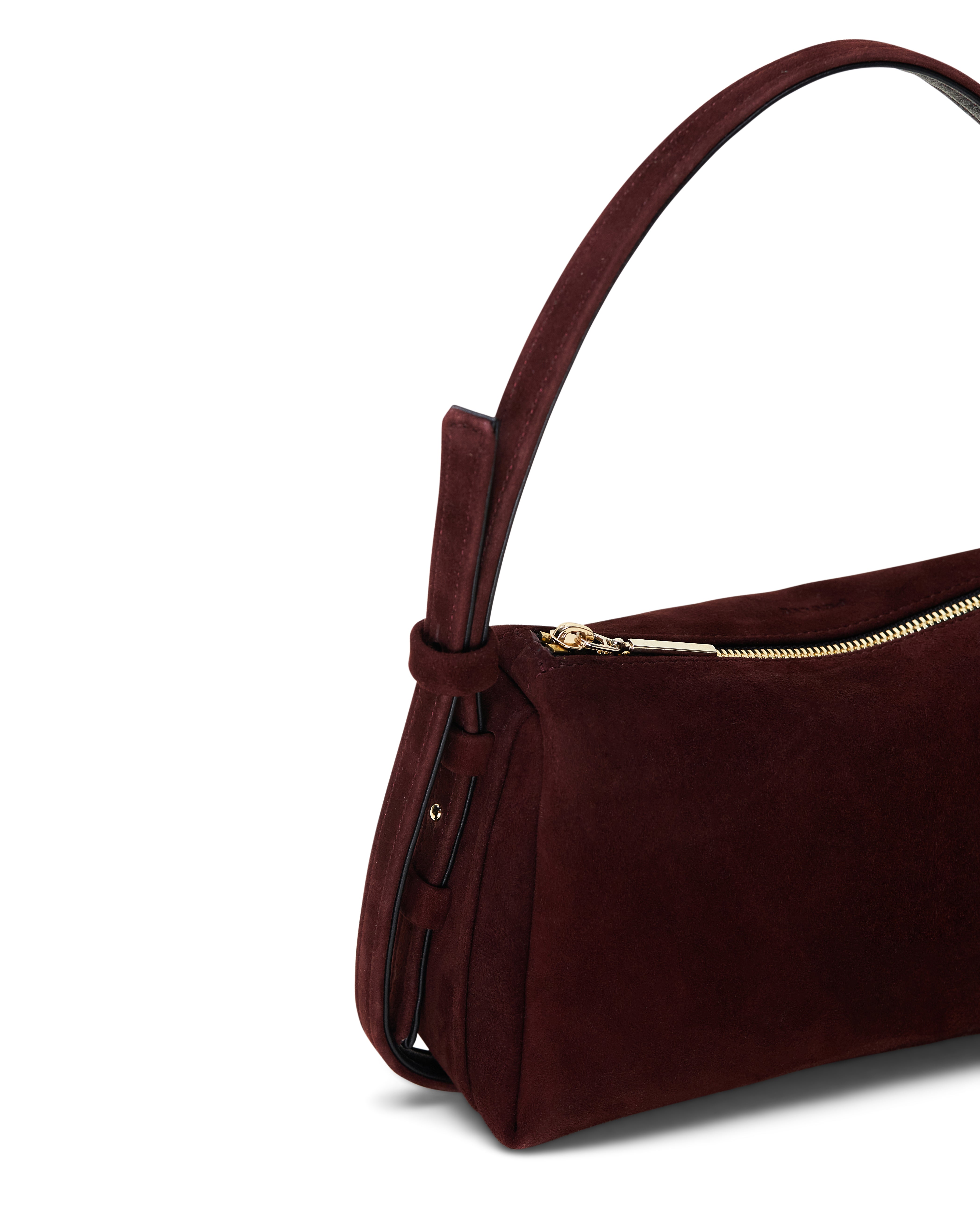 Josy Tasche in Marsala