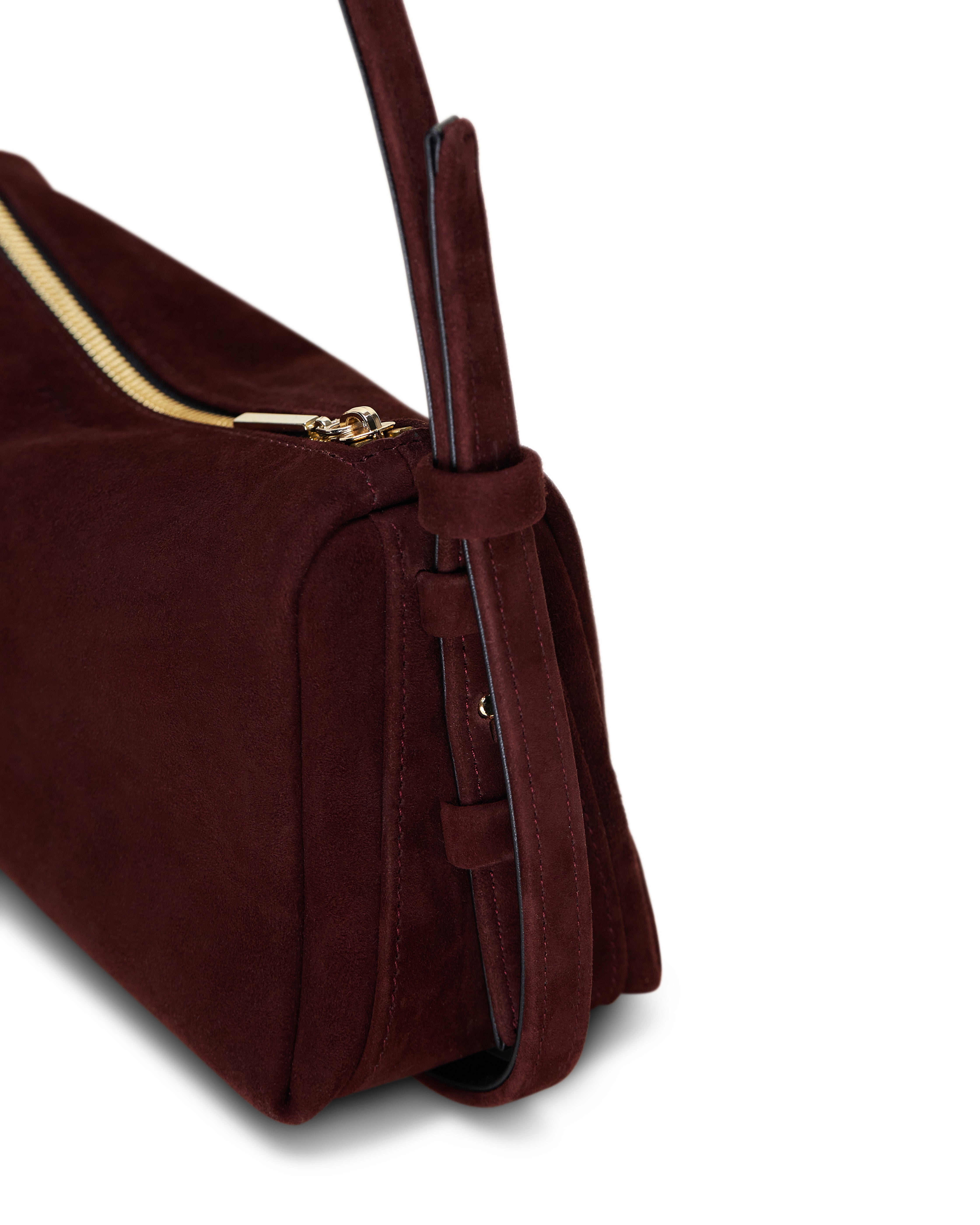 Josy Tasche in Marsala