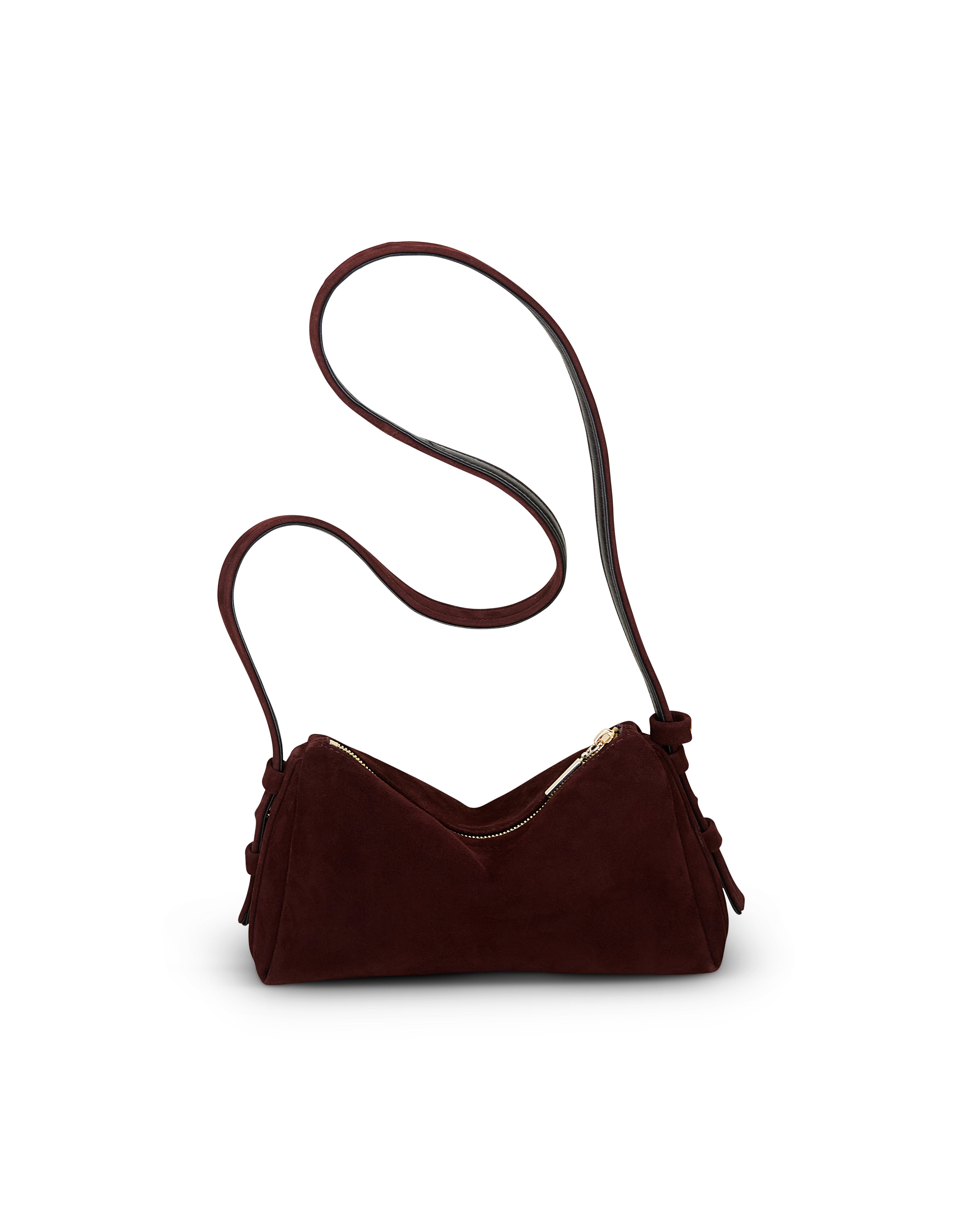 Josy Tasche in Marsala