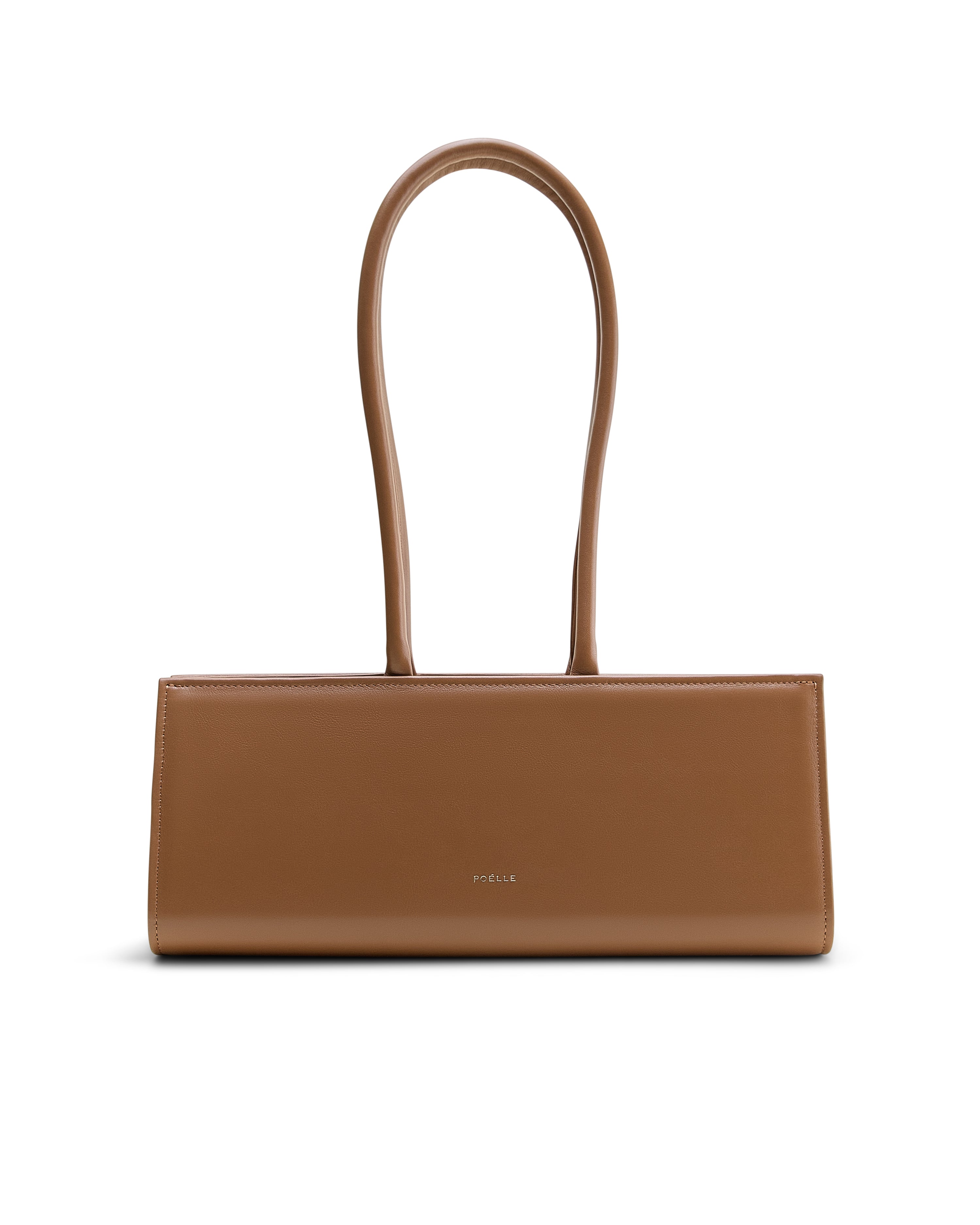 Cecilie Tasche in Mocko